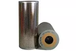 Filtr oleju ALCO FILTER MD-049