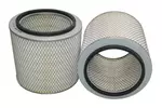 FILTR POWIETRZA GMC ALCO FILTER MD-052