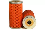 FILTR FORD OLEJU ALCO FILTER MD-053