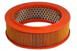 Filtr powietrza ALCO FILTER MD-058
