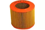 FILTR POWIETRZA CATERPILLAR ALCO FILTER MD-062
