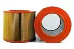 Filtr powietrza ALCO FILTER MD-064