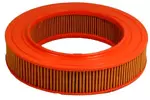 FILTR FORD POWIETRZA ALCO FILTER MD-066