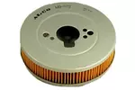 FILTR FORD POWIETRZA ALCO FILTER MD-070