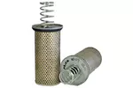 FILTR OLEJU ERF ALCO FILTER MD-071