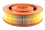 FILTR POWIETRZA FORD ALCO FILTER MD-072
