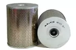Filtr oleju ALCO FILTER MD-073