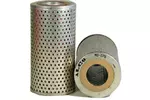 Filtr paliwa ALCO FILTER MD-105/1