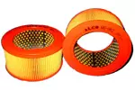 Filtr powietrza ALCO FILTER MD-082