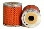 FILTR FORD PALIWA ALCO FILTER MD-097