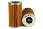 Filtr oleju ALCO FILTER MD-107