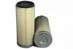 FILTR POWIETRZA FORD/IVECO ALCO FILTER MD-116