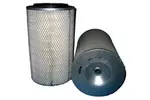 FILTR POWIETRZA FORD ALCO FILTER MD-118