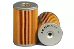 FILTR PALIWA GMC ALCO FILTER MD-119