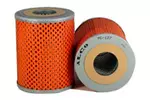 FILTR LEYLAND OLEJ ALCO FILTER MD-127