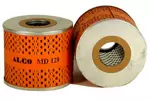 Filtr oleju ALCO FILTER MD-129