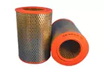 FILTR POWIETRZA FORD ALCO FILTER MD-138