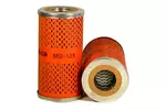 Filtr oleju ALCO FILTER MD-139