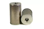 Filtr paliwa ALCO FILTER MD-147