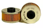 FILTR MITSUBISHI PALIWA CANTER 2,7D -81 ALCO FILTER MD-155