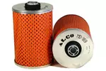 FILTR OLEJU ROLLS-ROYCE ALCO FILTER MD-169