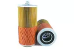 Filtr oleju ALCO FILTER MD-175