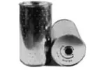 Filtr oleju ALCO FILTER MD-177
