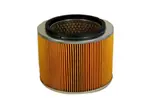 FILTR MITSUBISHI POWIETRZA ALCO FILTER MD-180