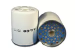 FILTR NISSAN POWIETRZA ALCO FILTER MD-243