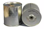 FILTR OLEJU DB OM352 ALCO FILTER MD-207