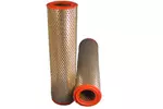 Filtr powietrza ALCO FILTER MD-208