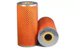 Filtr oleju ALCO FILTER MD-213