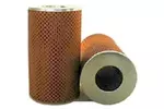 Filtr oleju ALCO FILTER MD-219
