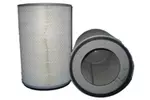 Filtr powietrza ALCO FILTER MD-222