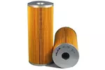 FILTR OLEJU DB OM366 ALCO FILTER MD-235