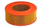 FILTR VOLVO POWIETRZA ALCO FILTER MD-240