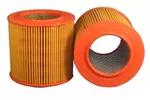 Filtr powietrza ALCO FILTER MD-242