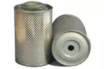 FILTR NISSAN OLEJU ALCO FILTER MD-245