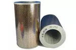 FILTR OLEJU CATERPILLAR ALCO FILTER MD-253