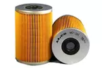 FILTR ISUZU OLEJU ALCO FILTER MD-261
