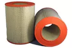 FILTR POWIETRZA LEYLAND ALCO FILTER MD-264