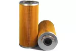 FILTR DB OLEJU OM401/402/441/442 90- ALCO FILTER MD-273B