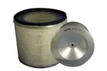 FILTR POWIETRZA CATERPILLAR ALCO FILTER MD-274