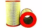 Filtr powietrza ALCO FILTER MD-296
