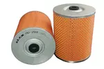 FILTR MITSUBISHI POWIETRZA ALCO FILTER MD-299