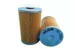Filtr paliwa ALCO FILTER MD-3009