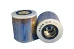 FILTR MITSUBISHI POWIETRZA ALCO FILTER MD-301