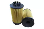 Filtr oleju ALCO FILTER MD-3013