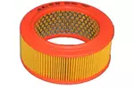 FILTR FORD POWIETRZA ALCO FILTER MD-302