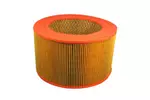 FILTR MAZDA POWIETRZA ALCO FILTER MD-308